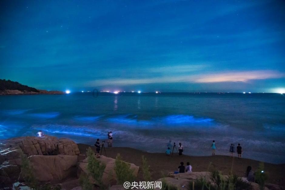 莴苣丝凉拌怎么做好吃游戏画面