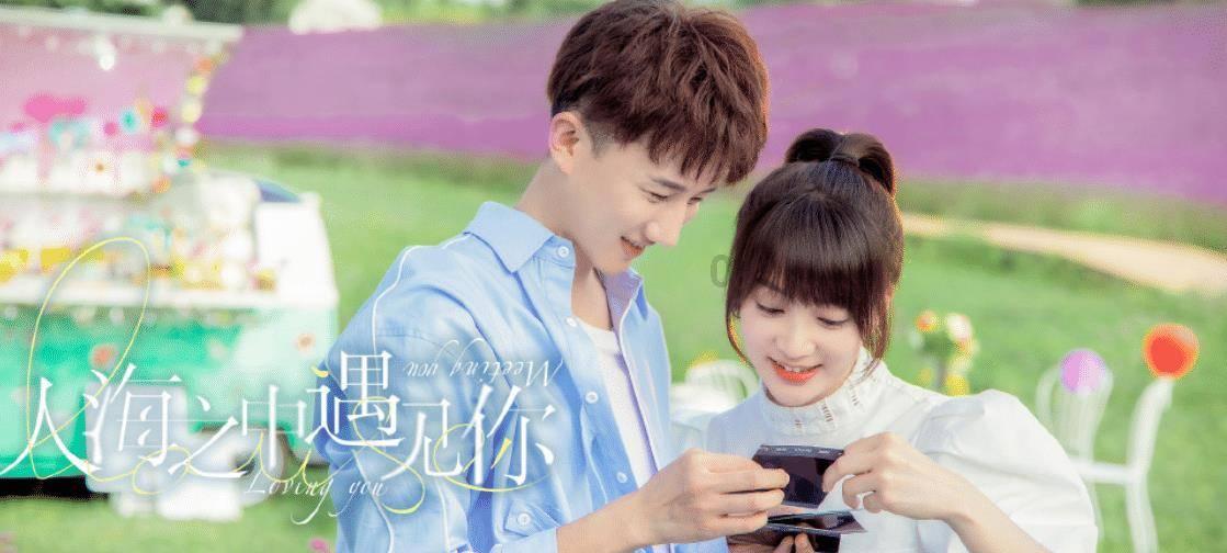 8位最火短剧女主,个个又美又有灵气,连一周杀青的网剧都这么卷