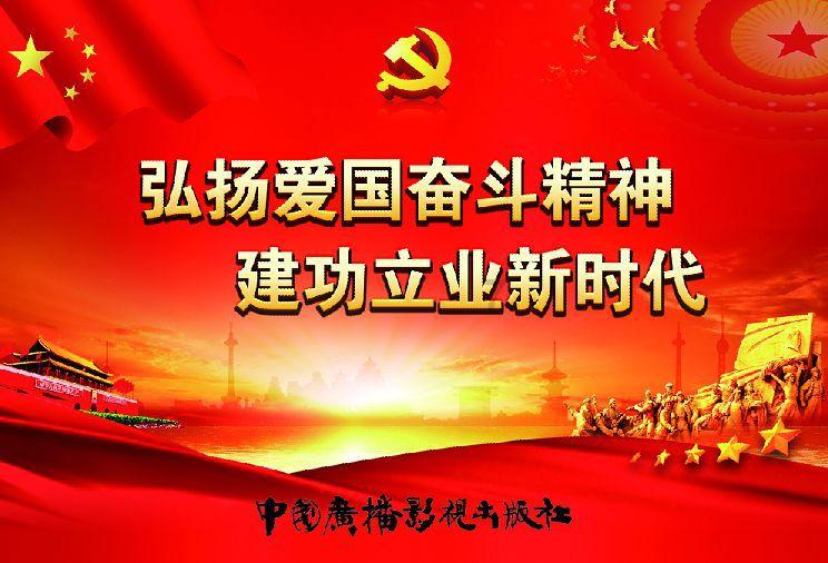 和男友是异地恋，我们在不同城市读大学，我想每天给他都让他知道，我在关心着他，我应该怎么做才好？游戏画面