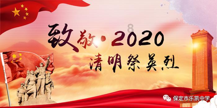 皮皮虾是蒸着好吃还是煮着好吃游戏画面