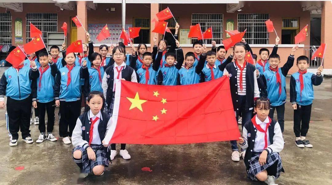 当我们吃西湖醋鱼的时候,是在吃什么