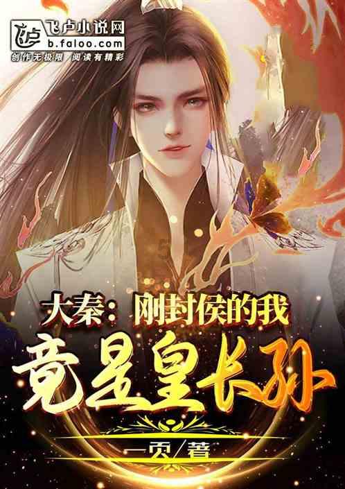 美图秀秀下载2023最新版