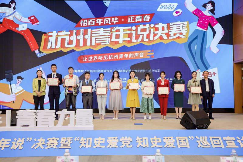 持续低温，黄河山西临汾段封河近30公里