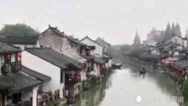 方块闯魔轮
