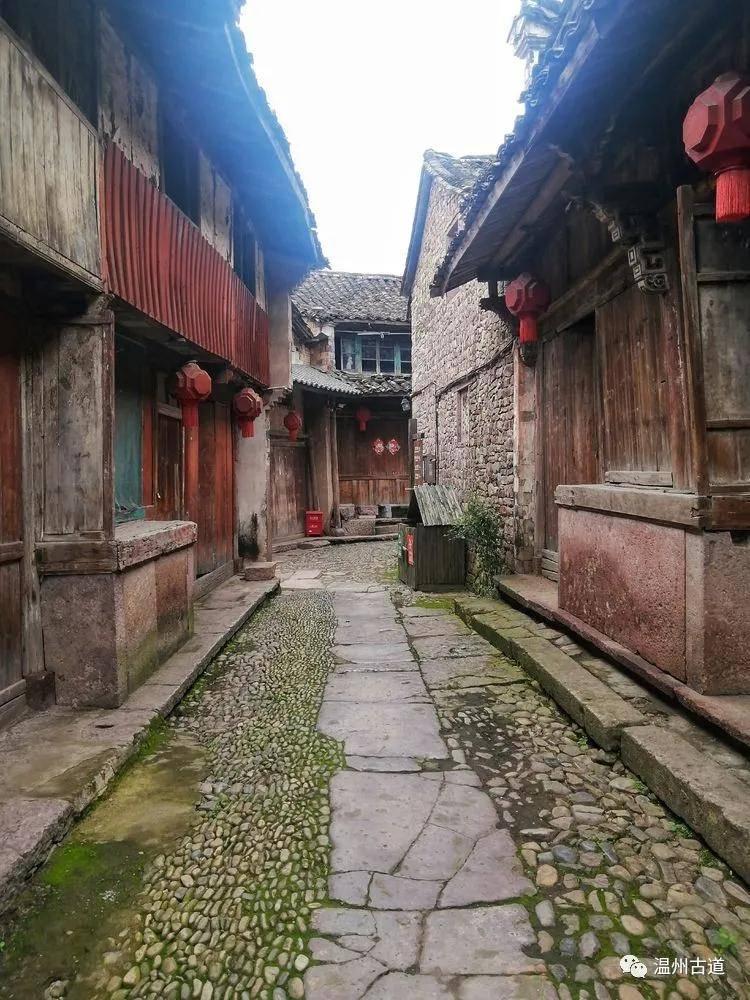 逃离豪宅大厦5