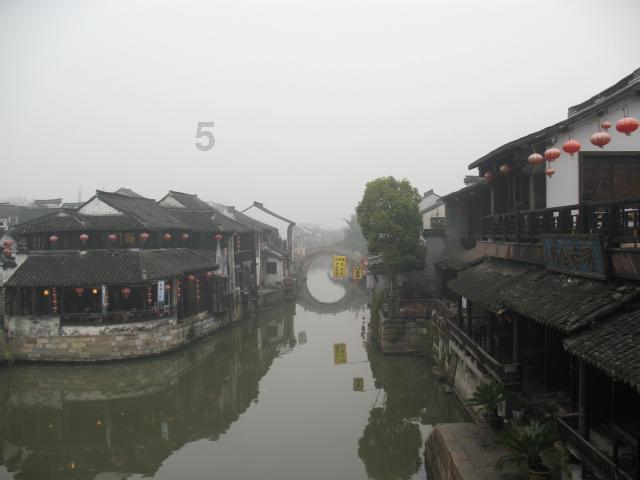 莴苣丝凉拌怎么做好吃游戏画面