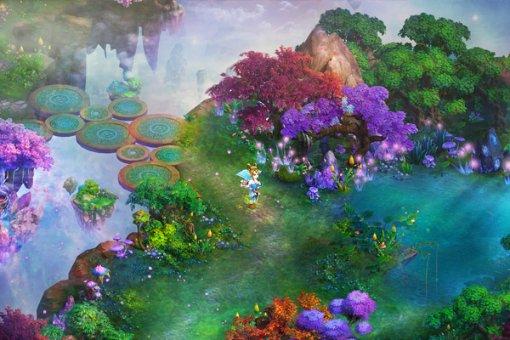 幻想纹章2.0